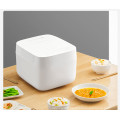 Xiaomi Mijia Electric Rice Cooker C1 3L